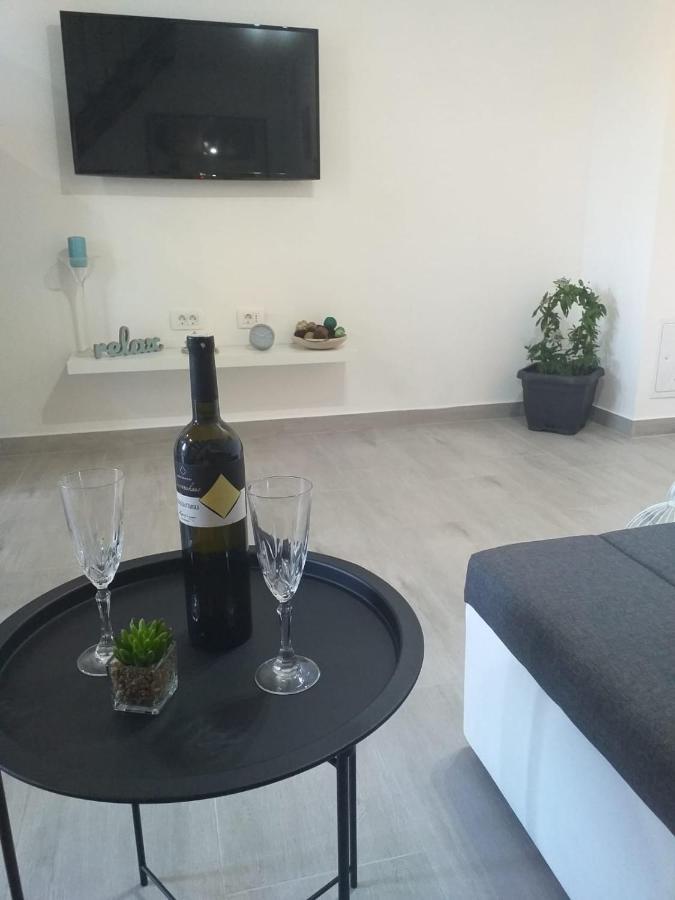 Casa Elysium Vila Rovinj Exterior foto